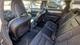 Volvo V90 Cross Country D4 AWD (PMH124) -18