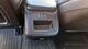 Volvo V90 Cross Country D4 AWD (PMH124) -18