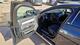 Volvo V90 Cross Country D4 AWD (PMH124) -18