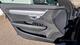 Volvo V90 Cross Country D4 AWD (PMH124) -18