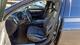 Volvo V90 Cross Country D4 AWD (PMH124) -18