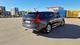 Volvo V90 Cross Country D4 AWD (PMH124) -18