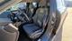 Volvo V90 Cross Country D4 AWD (PMH124) -18