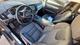 Volvo V90 Cross Country D4 AWD (PMH124) -18