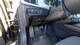 Volvo V90 Cross Country D4 AWD (PMH124) -18