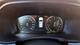 Volvo V90 Cross Country D4 AWD (PMH124) -18
