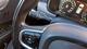Volvo V90 Cross Country D4 AWD (PMH124) -18