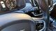 Volvo V90 Cross Country D4 AWD (PMH124) -18
