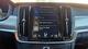 Volvo V90 Cross Country D4 AWD (PMH124) -18