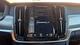 Volvo V90 Cross Country D4 AWD (PMH124) -18