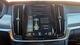 Volvo V90 Cross Country D4 AWD (PMH124) -18