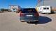 Volvo V90 Cross Country D4 AWD (PMH124) -18