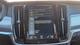 Volvo V90 Cross Country D4 AWD (PMH124) -18