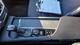 Volvo V90 Cross Country D4 AWD (PMH124) -18