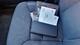 Volvo V90 Cross Country D4 AWD (PMH124) -18