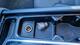 Volvo V90 Cross Country D4 AWD (PMH124) -18