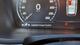 Volvo V90 Cross Country D4 AWD (PMH124) -18