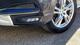 Volvo V90 Cross Country D4 AWD (PMH124) -18