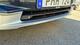 Volvo V90 Cross Country D4 AWD (PMH124) -18
