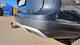 Volvo V90 Cross Country D4 AWD (PMH124) -18
