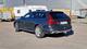 Volvo V90 Cross Country D4 AWD (PMH124) -18