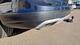 Volvo V90 Cross Country D4 AWD (PMH124) -18