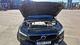 Volvo V90 Cross Country D4 AWD (PMH124) -18