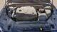 Volvo V90 Cross Country D4 AWD (PMH124) -18