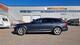 Volvo V90 Cross Country D4 AWD (PMH124) -18