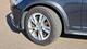 Volvo V90 Cross Country D4 AWD (PMH124) -18