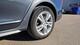 Volvo V90 Cross Country D4 AWD (PMH124) -18