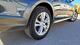 Volvo V90 Cross Country D4 AWD (PMH124) -18