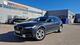 Volvo V90 Cross Country D4 AWD (PMH124) -18
