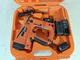 Dyckertpistol, Paslode IM50