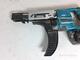 Skruvautomat, Makita