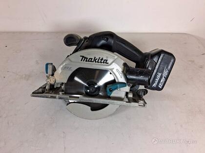Cirkelsåg, Makita Cirkelsåg, Makita