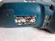 Vinkelslip & multimaster, Makita