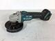 Vinkelslip & multimaster, Makita