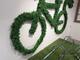 Cykelpodie