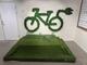 Cykelpodie