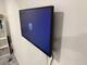 Tv Philips