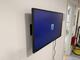 Tv Philips