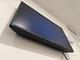Tv Philips