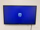 Tv Philips