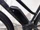 Elcykel Batavus Razer, dam
