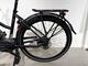 Elcykel Batavus Razer, dam