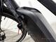 Elcykel Batavus Razer, dam