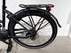 Elcykel Batavus Razer, dam