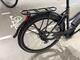 Elcykel Batavus Razer, dam