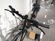 Elcykel Batavus Razer, dam